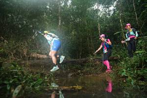 BIB: 
                            <button type="button" onclick="openModal(22542948)" class="btn btn-primary btn-sm float-right btn-popup" data-toggle="modal" data-target=".modal-high-quality">
                        <i class="fas fa-shopping-cart"></i> Add to Cart
                    </button>
                                            <button type="button" onclick="isThisMe(22542948, true)" class="btn btn-success btn-sm float-right btn-popup btn-isme hidden" data-toggle="tooltip" data-placement="bottom" title="นี่คือรูปของคุณใช่ไหม คลิกที่นี่เพื่อเอาเข้าอัลบั้ม">
                        <i class="fas fa-plus"></i> Add to album
                    </button>
                    <button type="button" onclick="isThisMe(22542948, false)" class="btn btn-warning btn-sm float-right btn-popup btn-isnotme hidden">
                        <i class="fas fa-ban"></i> Remove from album
                    </button>